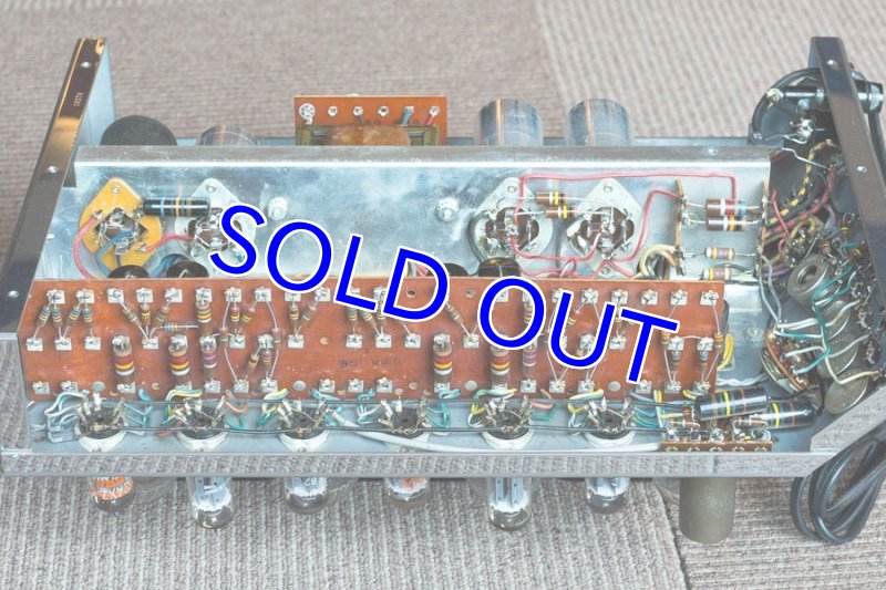 画像8: マッキントッシュMC240（前中期タイプ） (8)