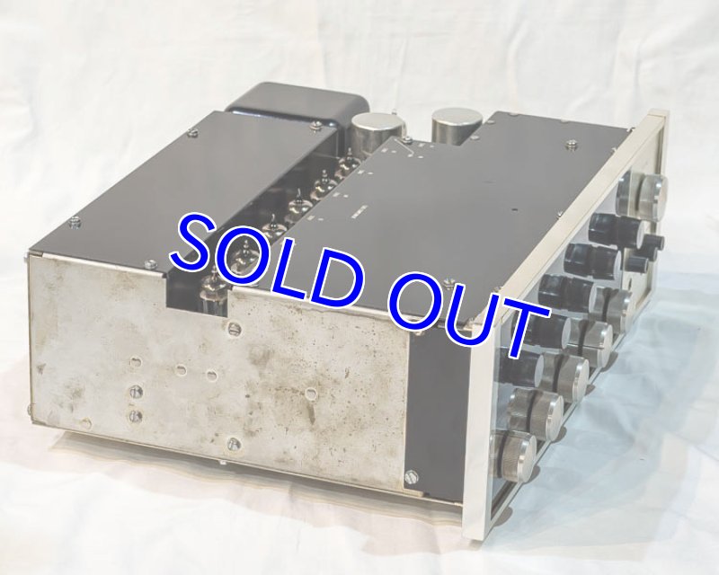 画像4: マッキントッシュC20 (4)