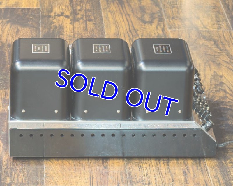 画像4: McIntosh MC240  (4)