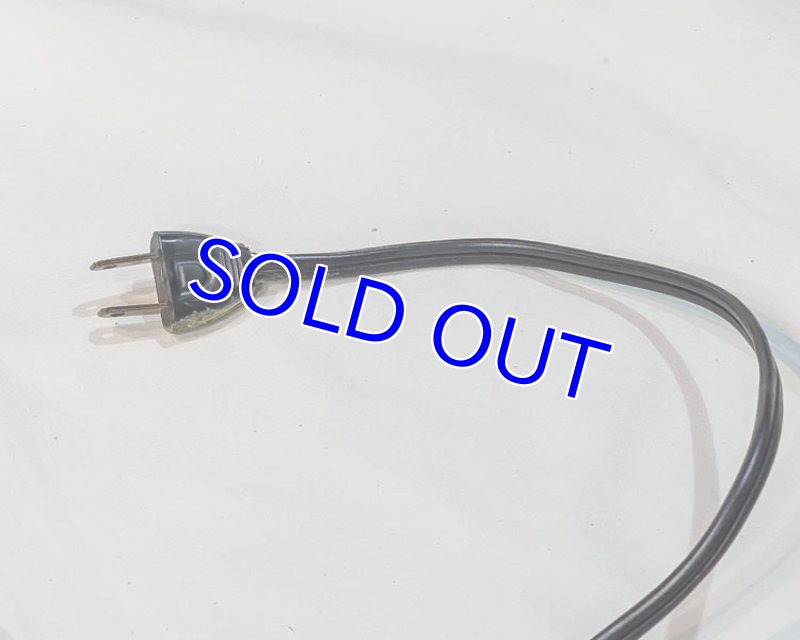 画像10: McIntosh C20  (10)