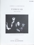 画像2: オットー・クレンペラー指揮/ベートーヴェン：フィデリオ作品72 (2)
