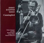 画像1: ジミー・ネッパー（tb）/Cunningbird (1)