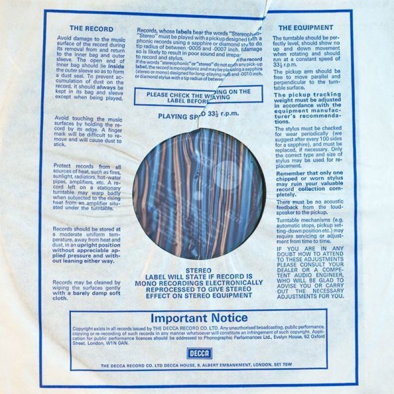 画像2: エマニュエル・ハーウィッツ指揮/ロンドンの音楽1670~1770 (2)