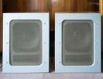 画像3: ALTEC 604E+614 (3)