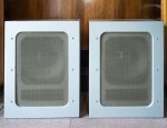 画像3: ALTEC 604E+614 (3)