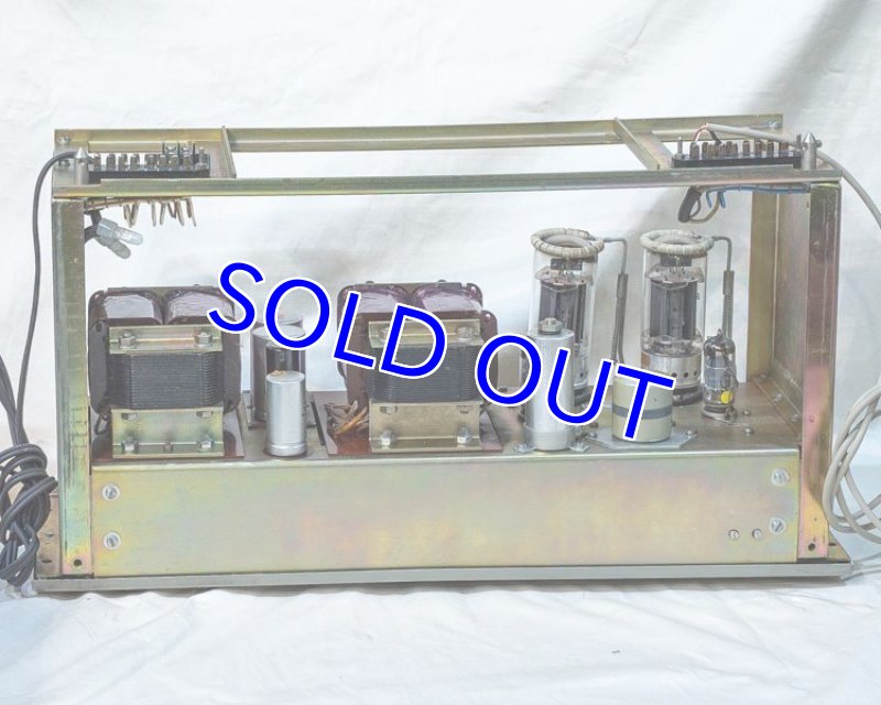 画像5: TELEFUNKEN V69-B (5)