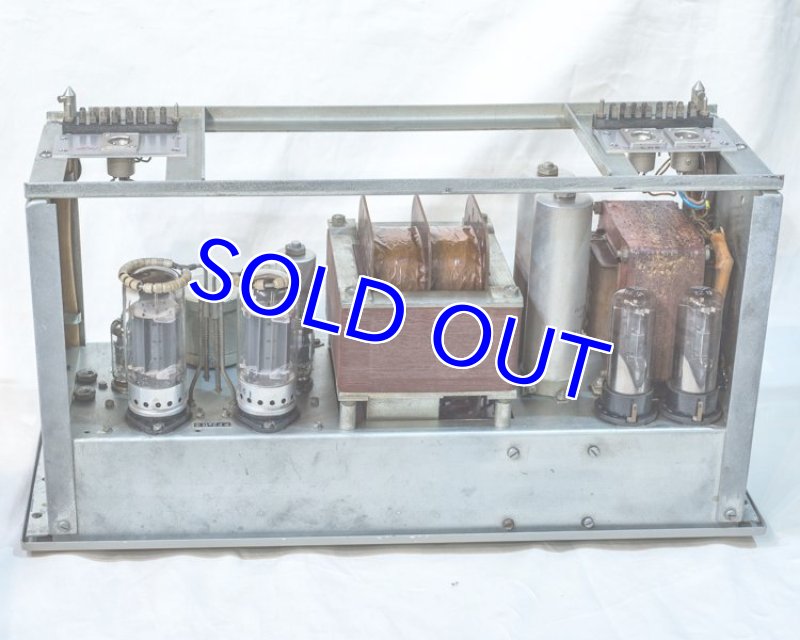 画像8: TELEFUNKEN V69-A  (8)