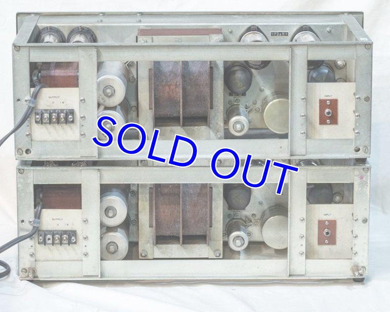 画像4: TELEFUNKEN V69　 (4)