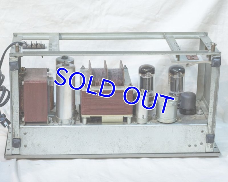 画像5: TELEFUNKEN V69　 (5)