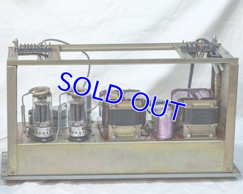 画像6: TELEFUNKEN V69-B (6)