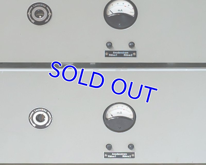 画像3: TELEFUNKEN V69-A  (3)