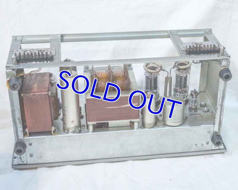 画像7: TELEFUNKEN V69-A  (7)