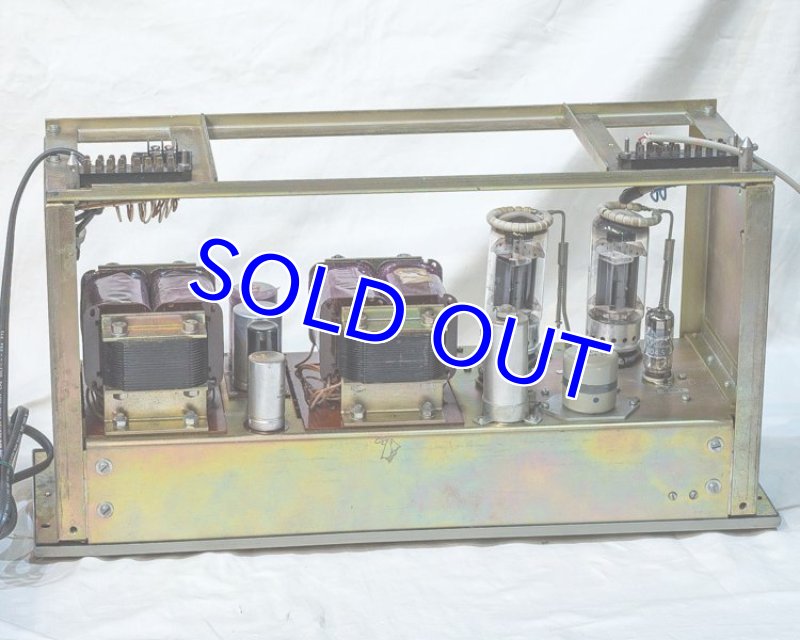 画像7: TELEFUNKEN V69-B (7)