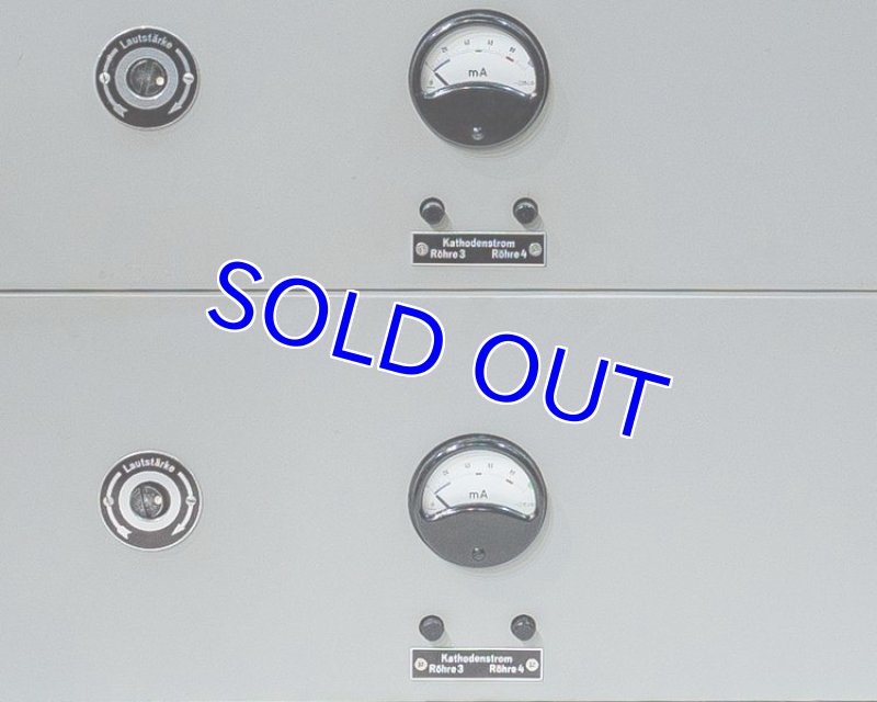 画像3: TELEFUNKEN V69-B (3)