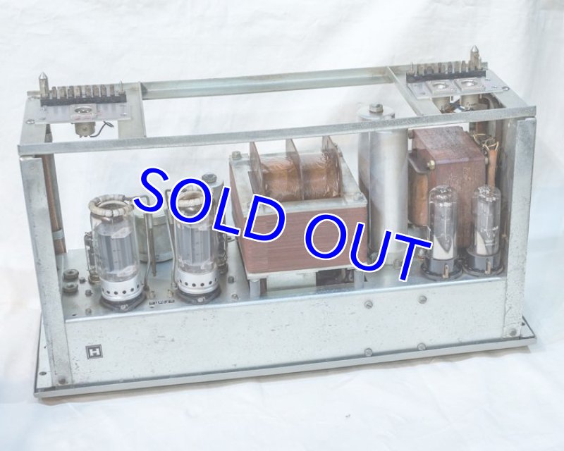 画像5: TELEFUNKEN V69-A  (5)