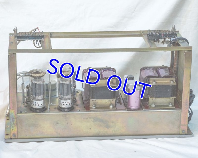 画像4: TELEFUNKEN V69-B (4)