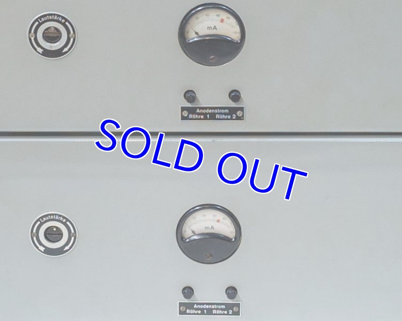 画像3: TELEFUNKEN V69　 (3)