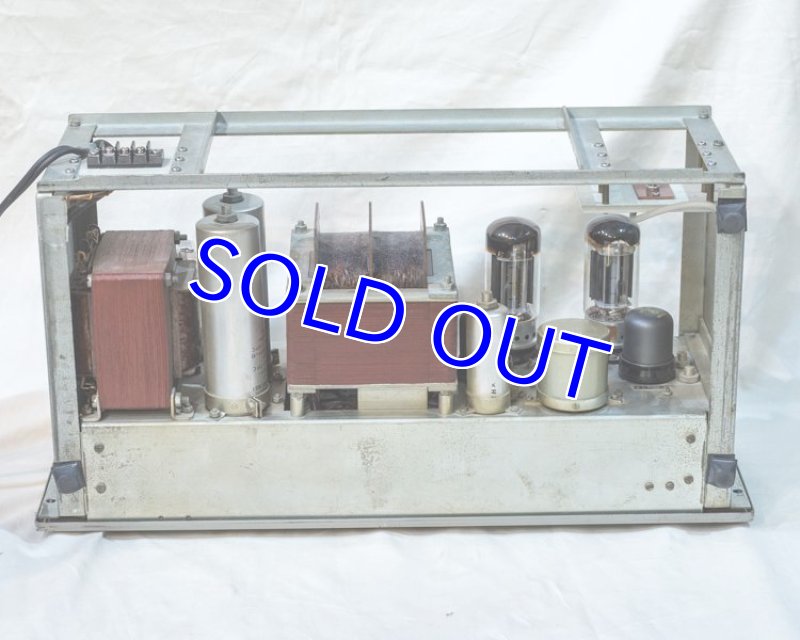 画像7: TELEFUNKEN V69　 (7)