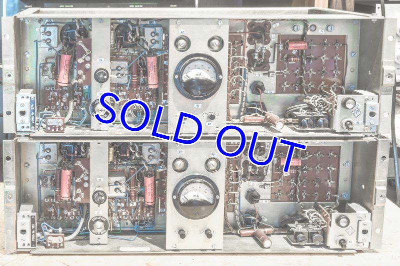 画像8: TELEFUNKEN V69-B (8)