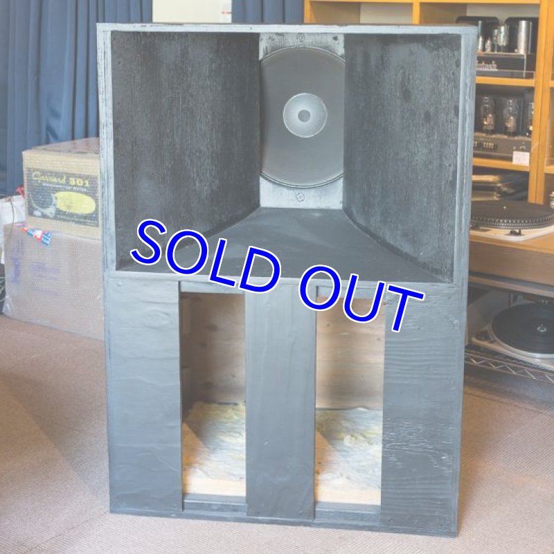 画像4: ALTEC A7(オリジナル箱) (4)