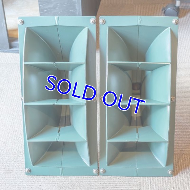 画像5: ALTEC A7(オリジナル箱) (5)