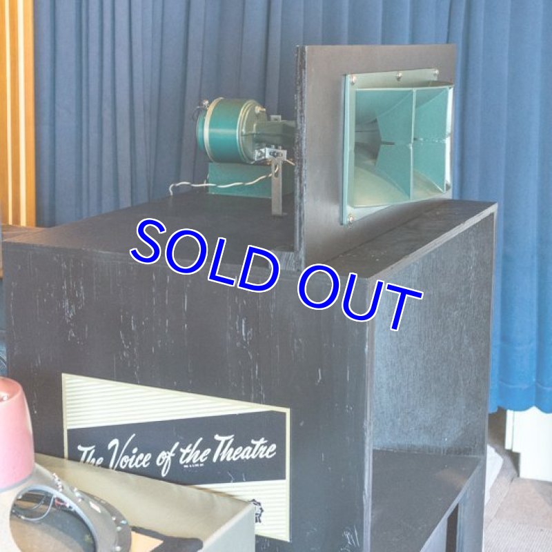 画像3: ALTEC A7(オリジナル箱) (3)