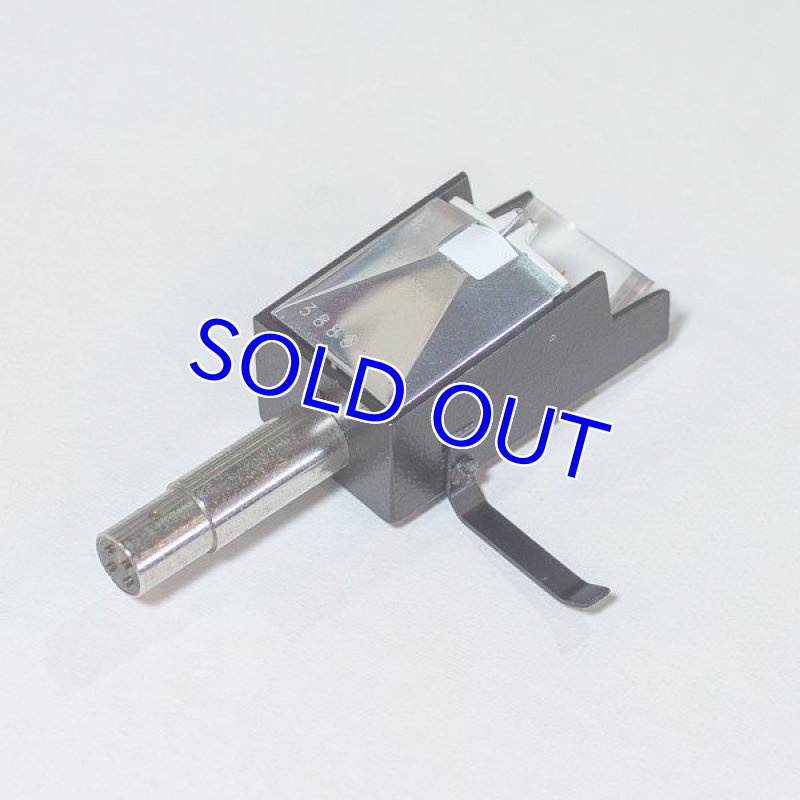 画像6: EMT XSD-15 SPH (6)