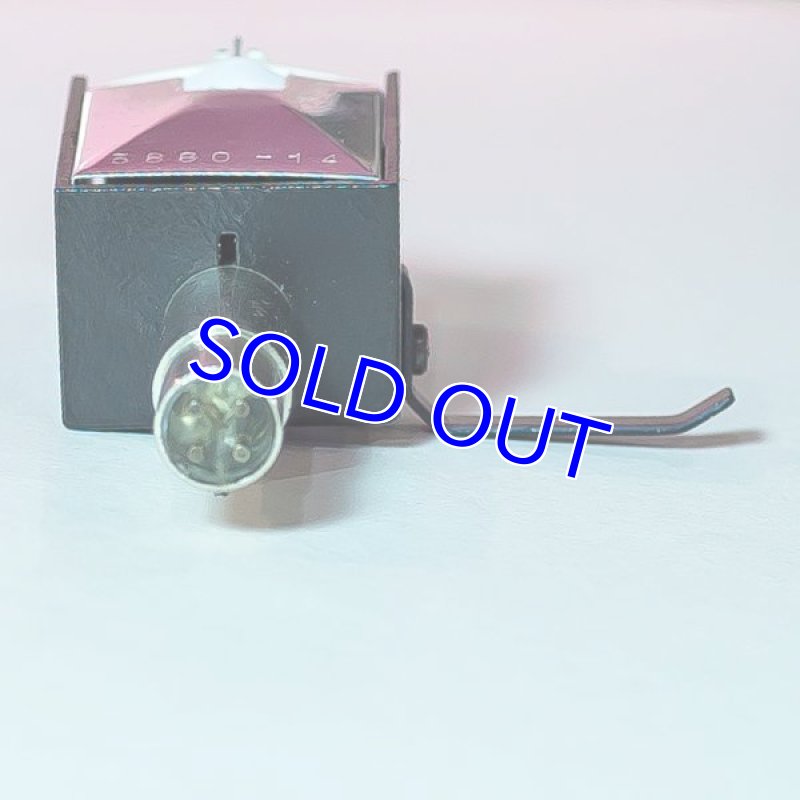 画像8: EMT XSD-15 SPH (8)