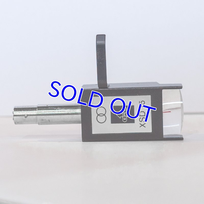 画像3: EMT XSD-15 SPH (3)