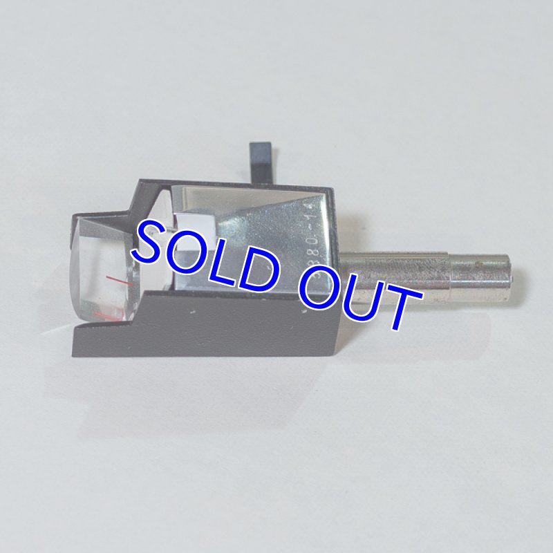 画像5: EMT XSD-15 SPH (5)