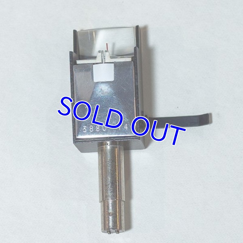 画像4: EMT XSD-15 SPH (4)