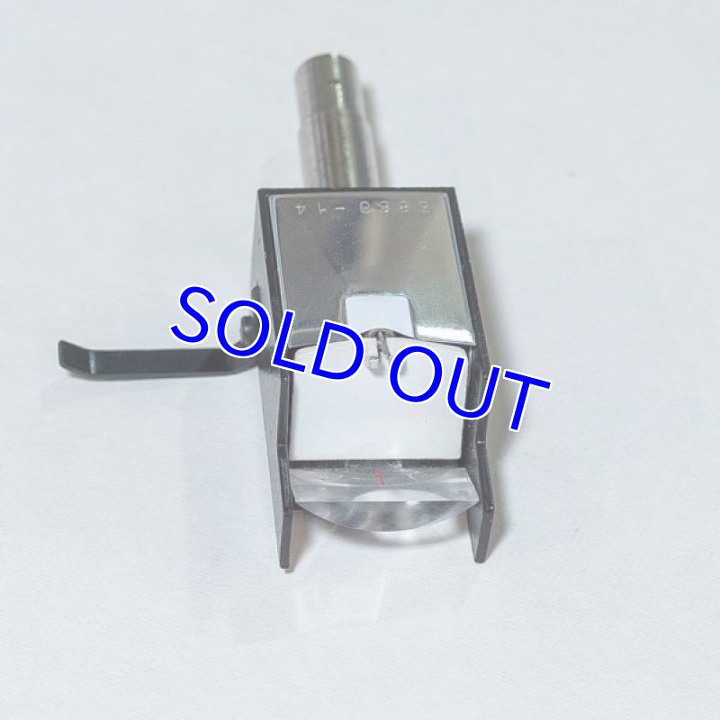 画像7: EMT XSD-15 SPH (7)