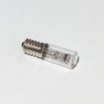 画像1: Neon Strobo Bulb（401用） (1)