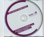 画像3: 【CD】ヴィクトリア・デ・ロス・アンヘルス（sop.）/20世紀のスペイン歌曲集 (3)