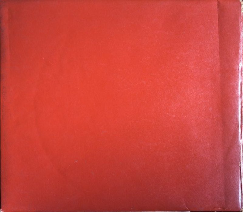 画像2: カレル・ボレスラフ・イラーク指揮/  ドヴォルザーク： スラブ舞曲第1,2集　 (2)