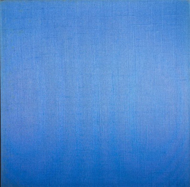 画像2: ハンガリー弦楽四重奏団/ ベートーヴェン弦楽四重奏曲全集  (2)