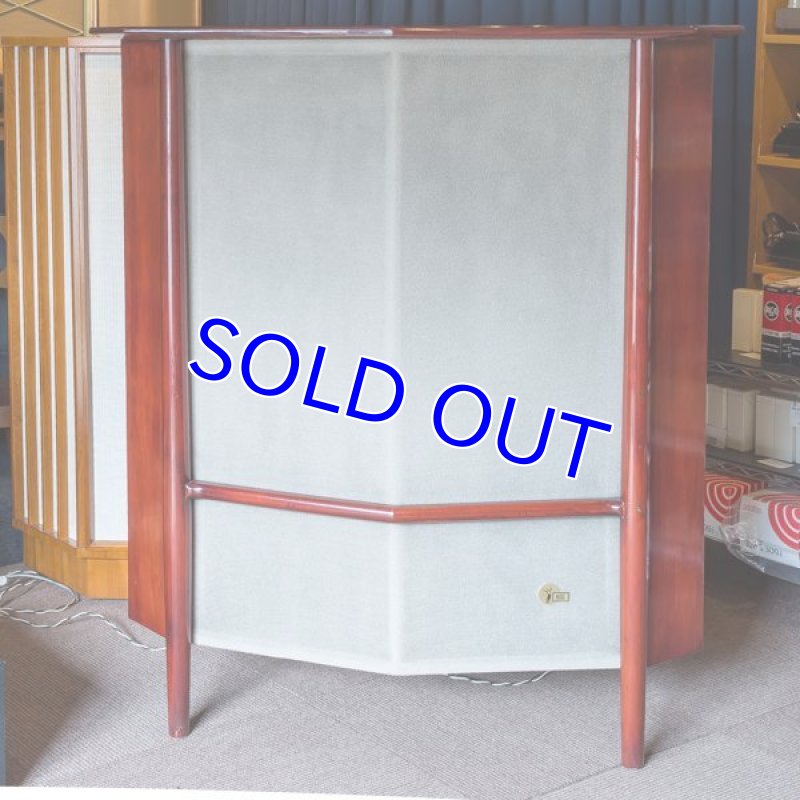 画像2: ALTEC 830A SPEAKER SYSTEM  LAGUNA （ラグーナ） (2)