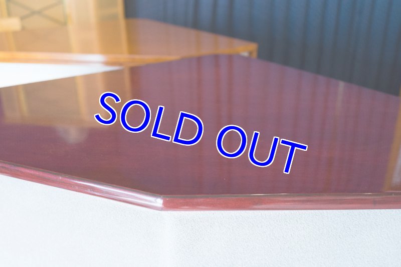 画像11: ALTEC 830A SPEAKER SYSTEM  LAGUNA （ラグーナ） (11)