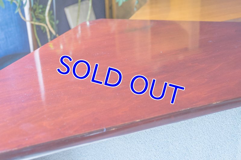 画像12: ALTEC 830A SPEAKER SYSTEM  LAGUNA （ラグーナ） (12)