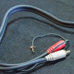 画像5: audio-technica AT630 (5)