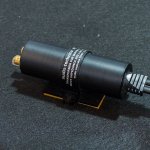 画像3: audio-technica AT630 (3)