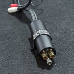 画像1: audio-technica AT630 (1)