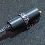 画像2: audio-technica AT630 (2)