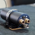 画像4: audio-technica AT630 (4)