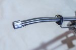 画像10: Fidelity-Research FR-64S (10)