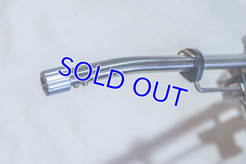 画像10: Fidelity-Research FR-64S (10)