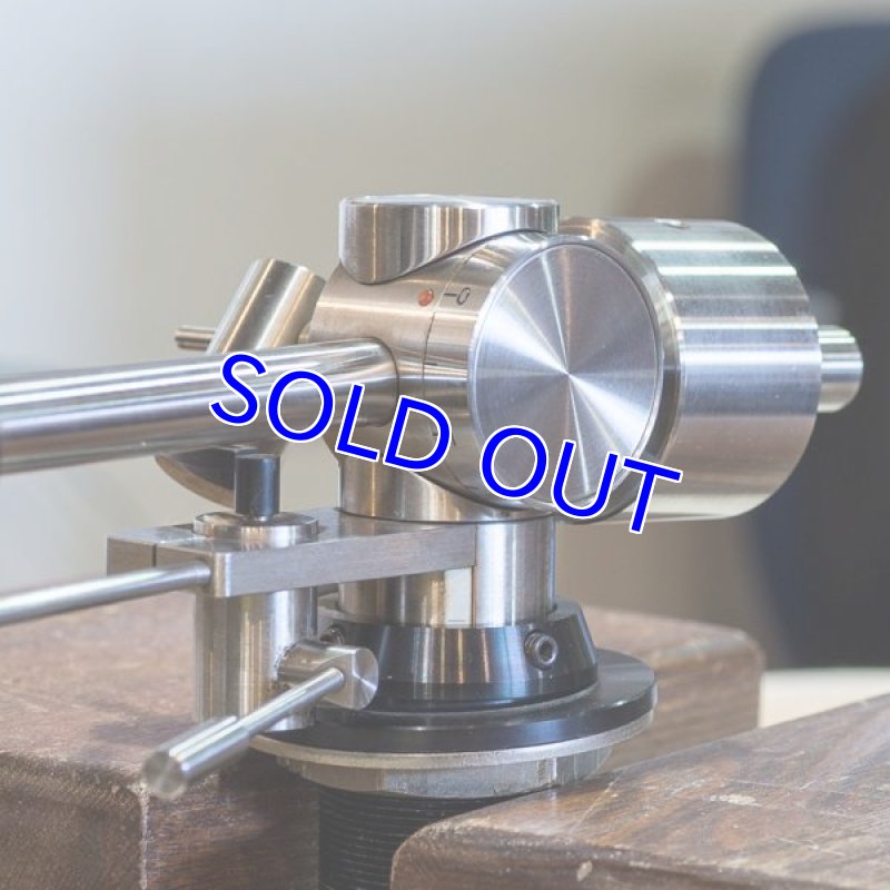 画像2: Fidelity-Research FR-64S (2)