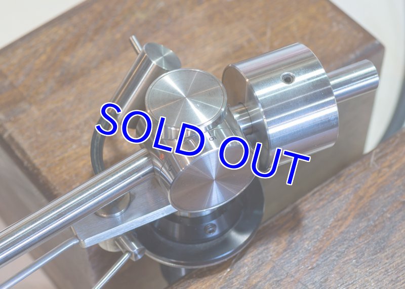 画像3: Fidelity-Research FR-64S (3)