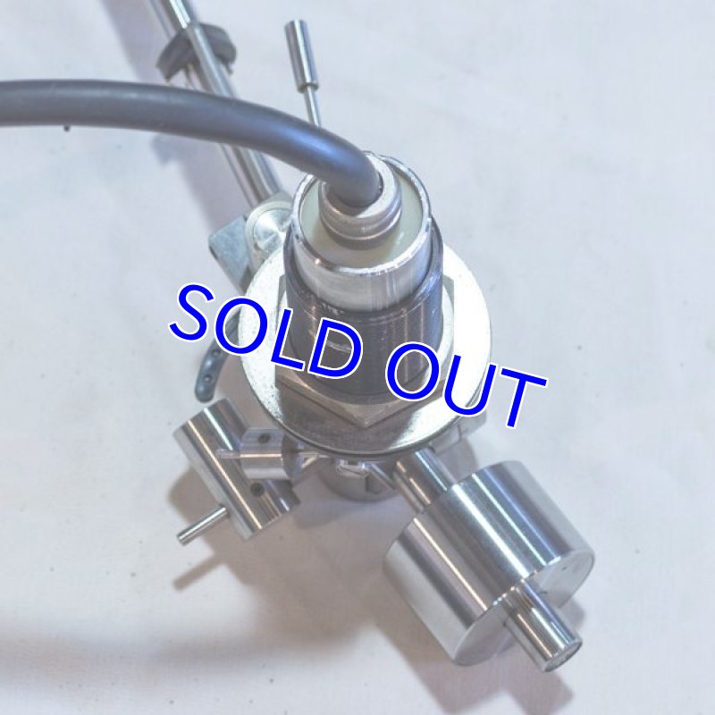 画像12: Fidelity-Research FR-64S (12)