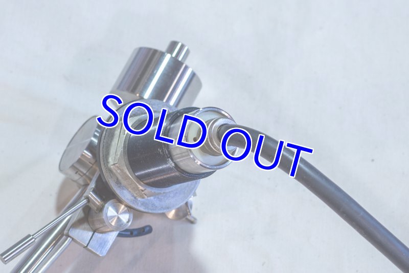 画像11: Fidelity-Research FR-64S (11)